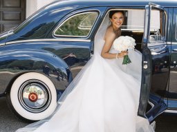 cjoeykennedy mcc t-0042